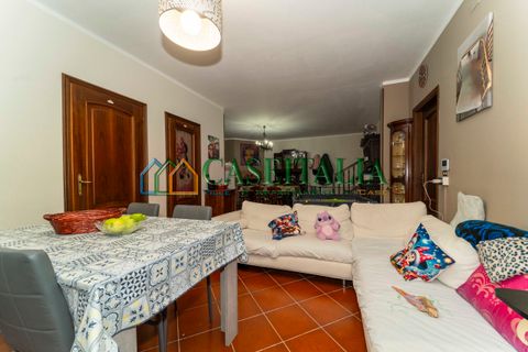 Villa a Rosta, Turin, Rosta - € 439.000 | Ref: Bucet439 - foto 31