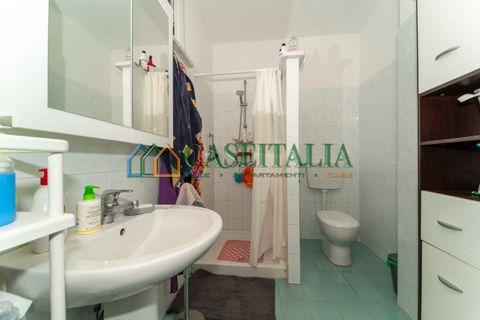 Villa a Rosta, Turin, Rosta - € 439.000 | Ref: Bucet439 - foto 32