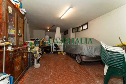 Villa a Rosta, Turin, Rosta - € 439.000 | Ref: Bucet439 - foto 34