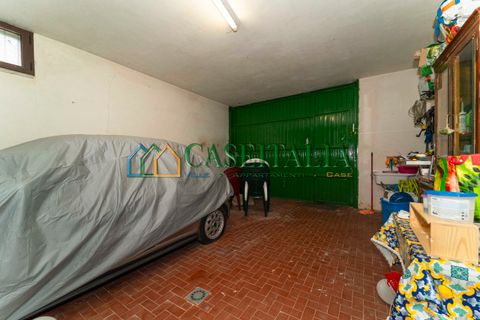 Villa a Rosta, Turin, Rosta - € 439.000 | Ref: Bucet439 - foto 35
