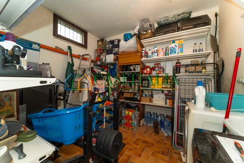 Villa a Rosta, Turin, Rosta - € 439.000 | Ref: Bucet439 - foto 36