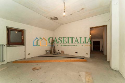 Villa a Rosta, Turin, Rosta - € 439.000 | Ref: Bucet439 - foto 37