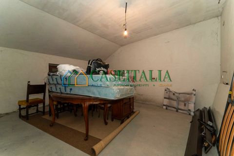 Villa a Rosta, Turin, Rosta - € 439.000 | Ref: Bucet439 - foto 38