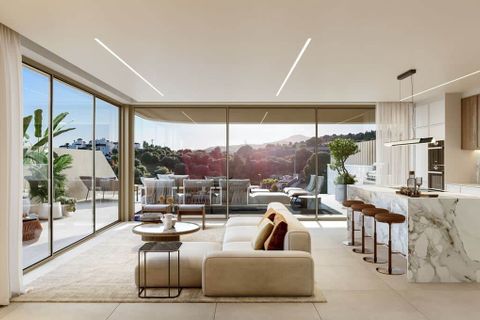 Villa a Estepona, Malaga, Estepona - € 1.600.000 | Ref: TPA135701 - foto 2
