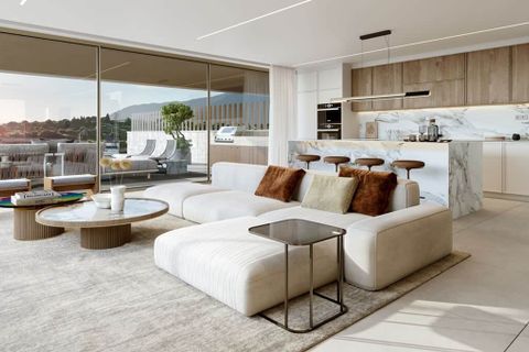 Villa a Estepona, Malaga, Estepona - € 1.600.000 | Ref: TPA135701 - foto 3