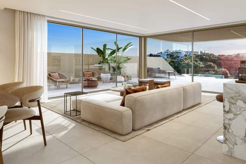 Villa a Estepona, Malaga, Estepona - € 1.600.000 | Ref: TPA135701 - foto 4