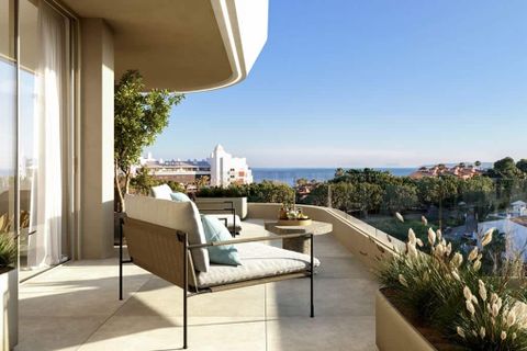Villa a Estepona, Malaga, Estepona - € 1.600.000 | Ref: TPA135701 - foto 5