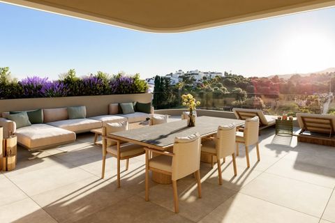 Villa a Estepona, Malaga, Estepona - € 1.600.000 | Ref: TPA135701 - foto 9