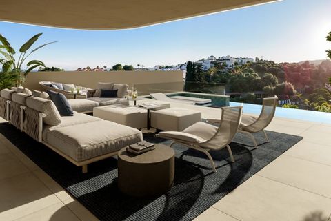 Villa a Estepona, Malaga, Estepona - € 1.600.000 | Ref: TPA135701 - foto 10