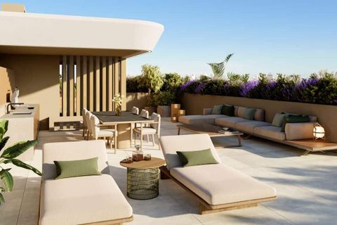 Villa a Estepona, Malaga, Estepona - € 1.600.000 | Ref: TPA135701 - foto 11