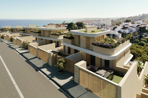 Villa a Estepona, Malaga, Estepona - € 1.600.000 | Ref: TPA135701 - foto 12