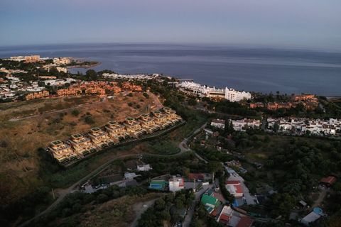 Villa a Estepona, Malaga, Estepona - € 1.600.000 | Ref: TPA135701 - foto 13