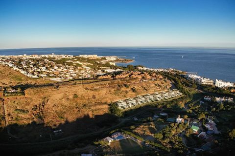 Villa a Estepona, Malaga, Estepona - € 1.600.000 | Ref: TPA135701 - foto 14