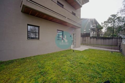 Lejlighed i Braga, Braga, Braga - € 589.000 | Ref: NH828 - foto 3