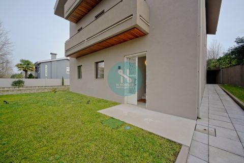 Lejlighed i Braga, Braga, Braga - € 589.000 | Ref: NH828 - foto 4