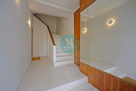 Lejlighed i Braga, Braga, Braga - € 589.000 | Ref: NH828 - foto 5