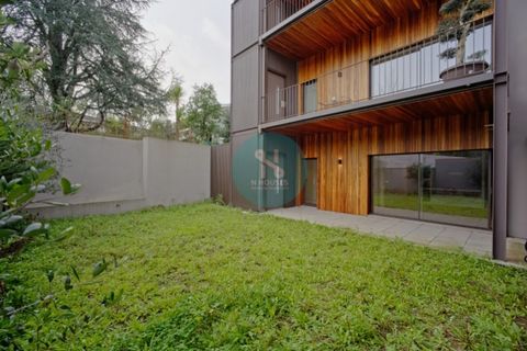 Lejlighed i Braga, Braga, Braga - € 589.000 | Ref: NH828 - foto 7