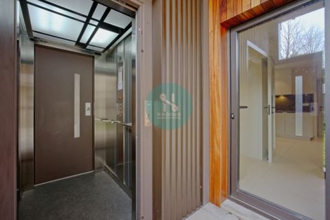 Lejlighed i Braga, Braga, Braga - € 589.000 | Ref: NH828 - foto 8