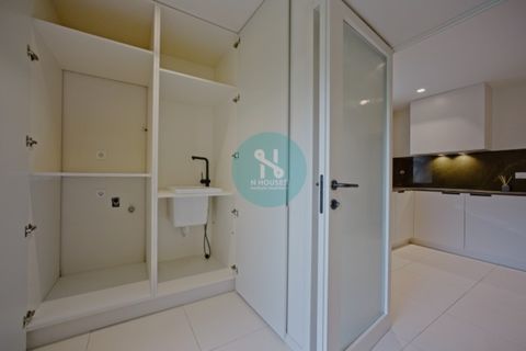 Lejlighed i Braga, Braga, Braga - € 589.000 | Ref: NH828 - foto 9