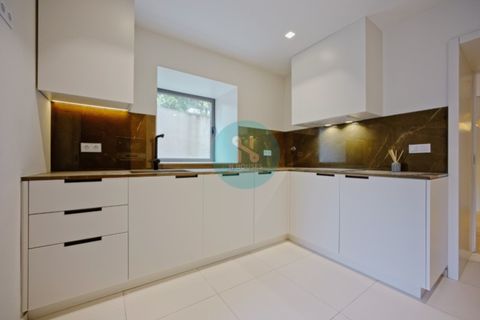 Lejlighed i Braga, Braga, Braga - € 589.000 | Ref: NH828 - foto 10