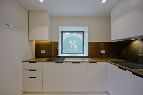 Lejlighed i Braga, Braga, Braga - € 589.000 | Ref: NH828 - foto 11
