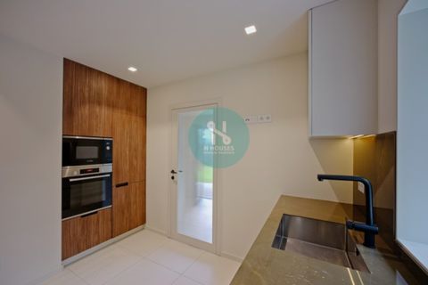 Lejlighed i Braga, Braga, Braga - € 589.000 | Ref: NH828 - foto 12