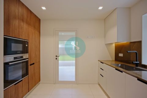 Lejlighed i Braga, Braga, Braga - € 589.000 | Ref: NH828 - foto 13