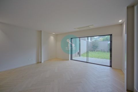 Lejlighed i Braga, Braga, Braga - € 589.000 | Ref: NH828 - foto 15