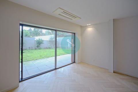 Lejlighed i Braga, Braga, Braga - € 589.000 | Ref: NH828 - foto 17