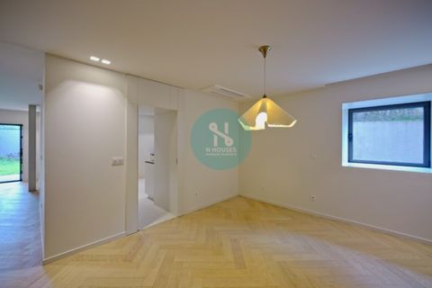 Lejlighed i Braga, Braga, Braga - € 589.000 | Ref: NH828 - foto 19