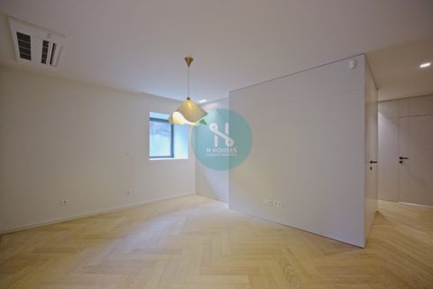 Lejlighed i Braga, Braga, Braga - € 589.000 | Ref: NH828 - foto 20