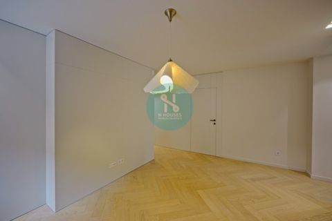 Lejlighed i Braga, Braga, Braga - € 589.000 | Ref: NH828 - foto 22