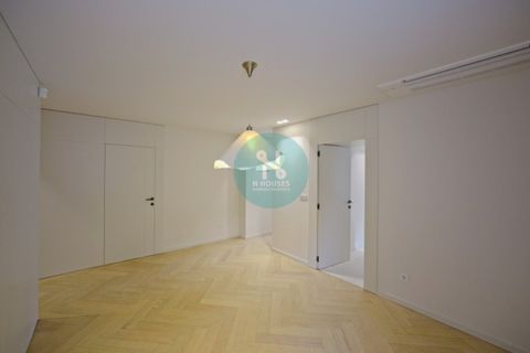 Lejlighed i Braga, Braga, Braga - € 589.000 | Ref: NH828 - foto 23