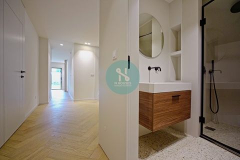 Lejlighed i Braga, Braga, Braga - € 589.000 | Ref: NH828 - foto 24
