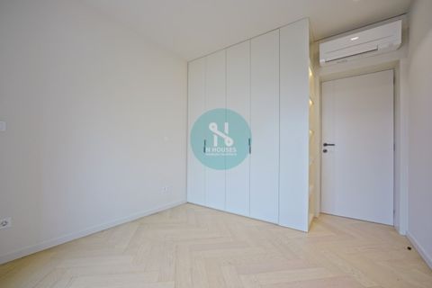 Lejlighed i Braga, Braga, Braga - € 589.000 | Ref: NH828 - foto 25