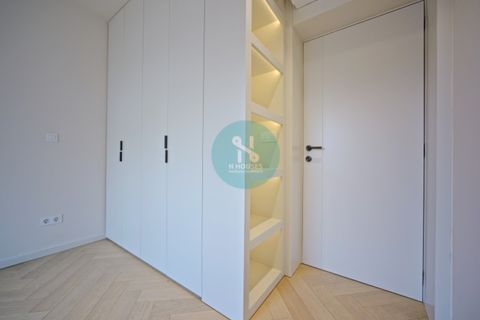 Lejlighed i Braga, Braga, Braga - € 589.000 | Ref: NH828 - foto 27