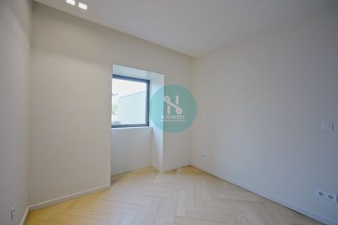 Lejlighed i Braga, Braga, Braga - € 589.000 | Ref: NH828 - foto 28