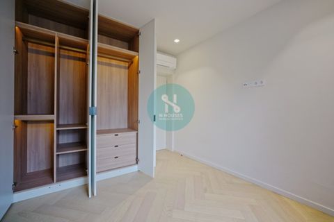 Lejlighed i Braga, Braga, Braga - € 589.000 | Ref: NH828 - foto 29