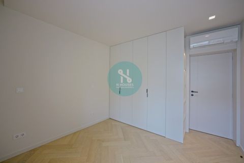 Lejlighed i Braga, Braga, Braga - € 589.000 | Ref: NH828 - foto 30
