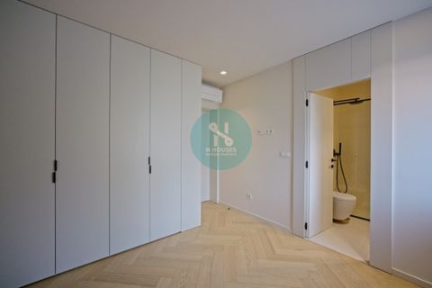Lejlighed i Braga, Braga, Braga - € 589.000 | Ref: NH828 - foto 31