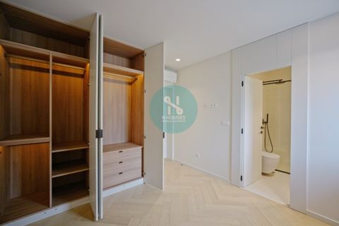 Lejlighed i Braga, Braga, Braga - € 589.000 | Ref: NH828 - foto 32