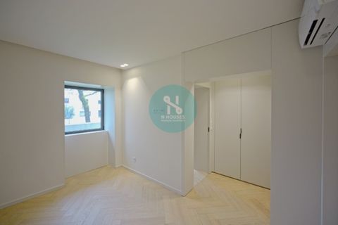 Lejlighed i Braga, Braga, Braga - € 589.000 | Ref: NH828 - foto 35