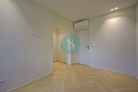 Lejlighed i Braga, Braga, Braga - € 589.000 | Ref: NH828 - foto 36