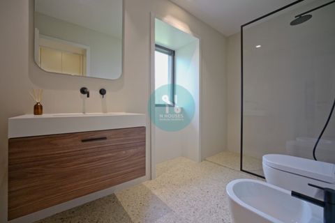Lejlighed i Braga, Braga, Braga - € 589.000 | Ref: NH828 - foto 37