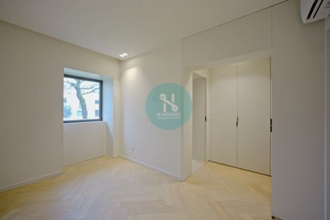 Lejlighed i Braga, Braga, Braga - € 589.000 | Ref: NH828 - foto 39
