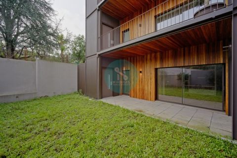 Lejlighed i Braga, Braga, Braga - € 589.000 | Ref: NH828 - foto 40
