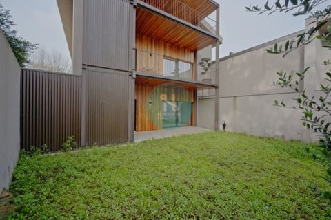 Lejlighed i Braga, Braga, Braga - € 589.000 | Ref: NH828 - foto 41
