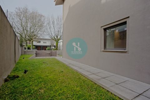 Lejlighed i Braga, Braga, Braga - € 589.000 | Ref: NH828 - foto 42