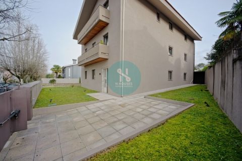 Lejlighed i Braga, Braga, Braga - € 589.000 | Ref: NH828 - foto 43