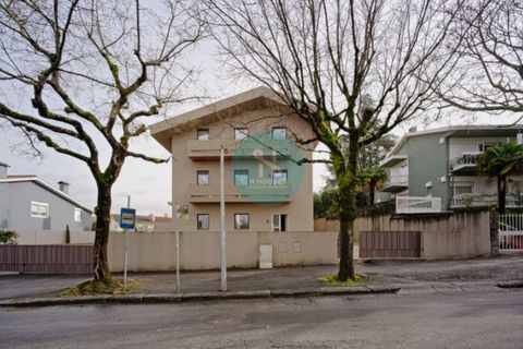 Lejlighed i Braga, Braga, Braga - € 589.000 | Ref: NH828 - foto 45